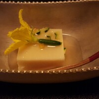 馳走 きむら - 