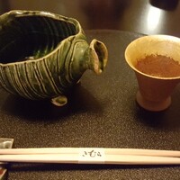 馳走 きむら - 