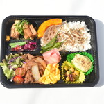焼とんyaたゆたゆ - 料理写真:
