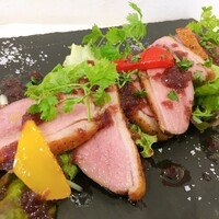 ミッテラン三世 ミッテランサンセイ 塚口 阪急 フレンチ ネット予約可 食べログ
