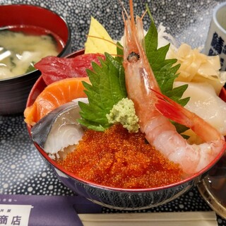 札幌市でランチに使えるかに 蟹 ランキング 食べログ 札幌市でランチに使えるかに 蟹 ランキング 食べログ
