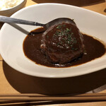 肉バル SHOUTAIAN 渋谷店 - 