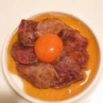 Shibuya Otonano Hambagu - 