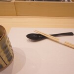 Akasaka Sushi Furuyama - 