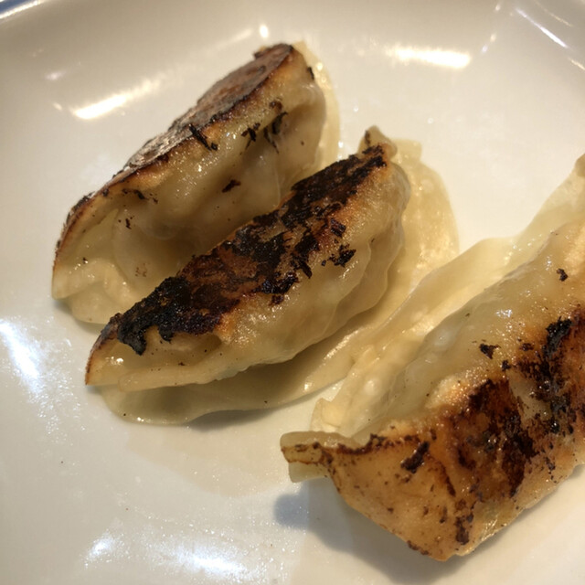 クーポン リンガーハット