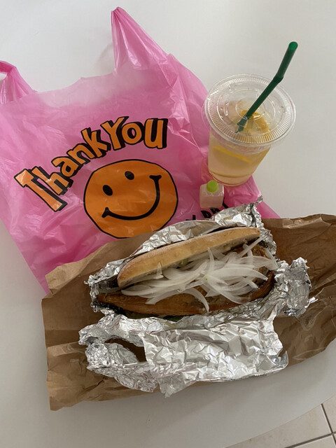 Bar Tom&Jerry photo 2