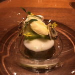 ラ メゾン ドゥ ラ ナチュール ゴウ - 