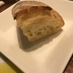 ラ メゾン ドゥ ラ ナチュール ゴウ - 