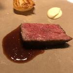 ラ メゾン ドゥ ラ ナチュール ゴウ - 