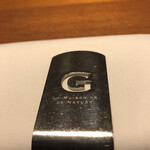 ラ メゾン ドゥ ラ ナチュール ゴウ - 