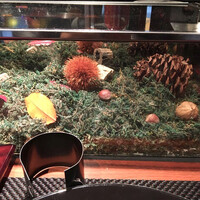 ラトリエ ドゥ ジョエル・ロブション - 