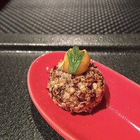 ラトリエ ドゥ ジョエル・ロブション - 