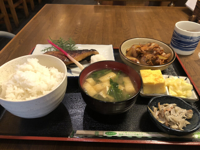 シチュー屋 しちゅーや 北千住 居酒屋 食べログ シチュー屋 しちゅーや 北千住 居酒屋 食べログ