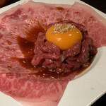 焼肉 乃助 - 