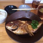 Fukurou - 