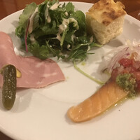 カリーナ カリーナ -  カリーナ カリーナ -