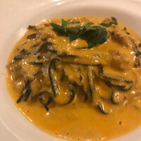 カリーナ カリーナ -  カリーナ カリーナ -