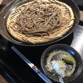 札幌市東区で人気のそば ランキングtop 食べログ 札幌市東区で人気のそば ランキングtop 食べログ