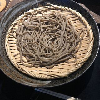 札幌市東区で人気のそば ランキングtop 食べログ 札幌市東区で人気のそば ランキングtop 食べログ