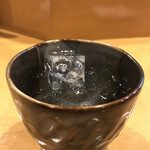 ばんじょう - 黒霧♪