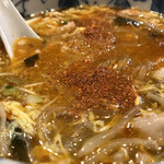 ばんじょう - 此方もワスレズニ(=´∀｀)