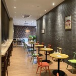 リトルマーメイド - 