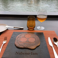 ナベノ-イズム - 