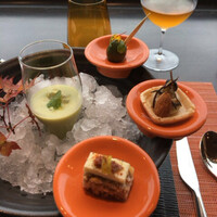 ナベノ-イズム - 