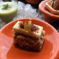 ナベノ-イズム - 