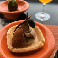 ナベノ-イズム - 