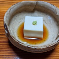 山の茶屋 - 