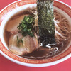 内橋ラーメン