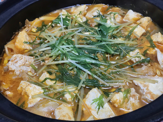 台所くるね 三河豊田 居酒屋 食べログ