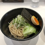 つけ麺Tetsuji - 