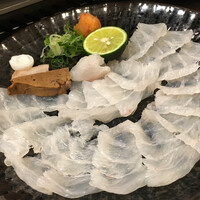 土佐料理 祢保希 新宿店 - 