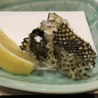 土佐料理 祢保希 新宿店 - 