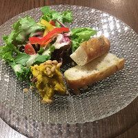 TOOTH TOOTH TOKYO -  TOOTH TOOTH TOKYO -