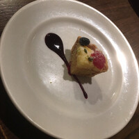 TOOTH TOOTH TOKYO -  TOOTH TOOTH TOKYO -