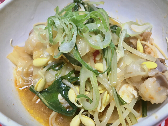 台所くるね 三河豊田 居酒屋 食べログ