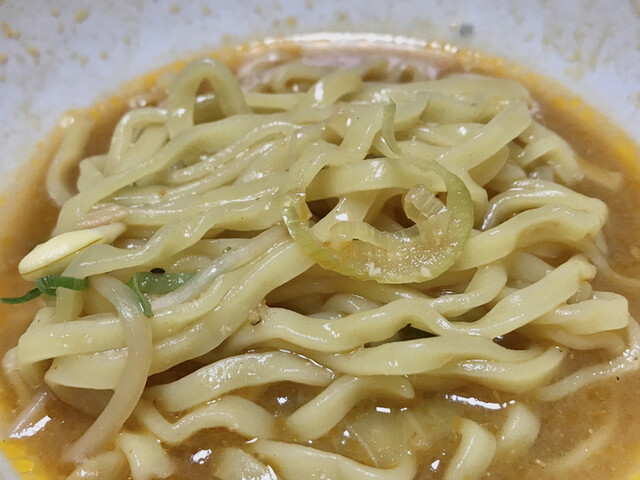 台所くるね 三河豊田 居酒屋 食べログ