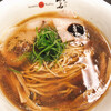 Japanese Soba Noodles 蔦