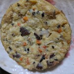 松永豆腐店 - 七福がんも
      