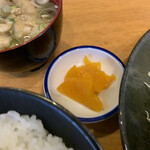 Kaihei - 漬物