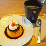 Call Cafe - 