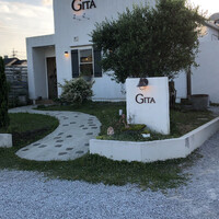 ＧＩＴＡ - 