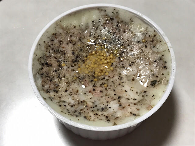 豚肉専門店ノーベル - 泉崎（その他）の写真