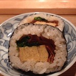 寿し おおはた - 