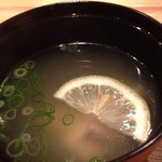 寿し おおはた - 