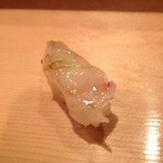 寿し おおはた - 