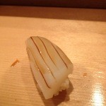 寿し おおはた - 